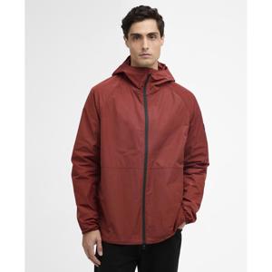 Barbour International Peckett Showerproof Jacket